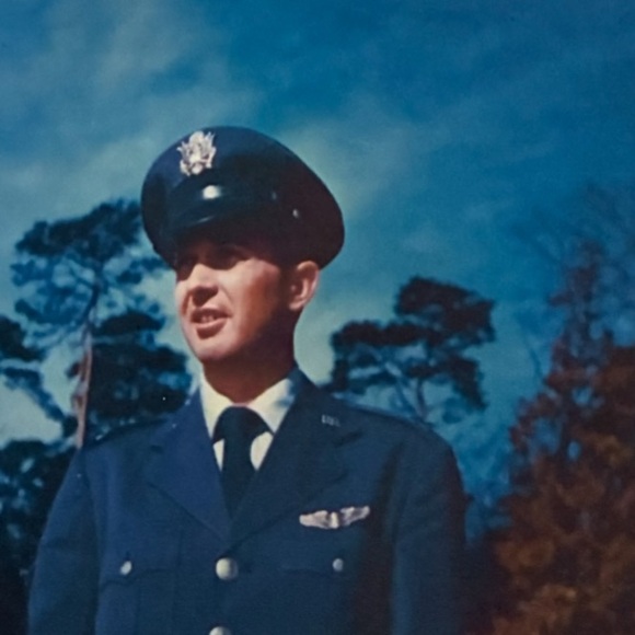 Holy Bible purse - Picture 11 of 14